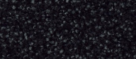 Ambiant Minnesota - Onyx