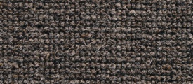 Ambiant Cardigan - Zwartgrijs