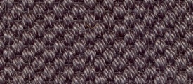 Ambiant Dragon Grass - 8044