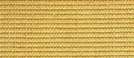 Ambiant Mayatex - 1034