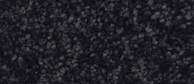 Ambiant Orlando - Basalt