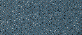 Ambiant Megapool - Azuurblauw