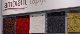 Ambiant tapijt