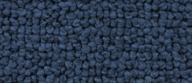 Ambiant Nefriet - Dellftsblauw