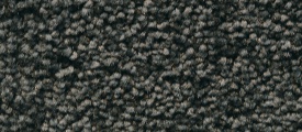 Ambiant Nifty - Basalt