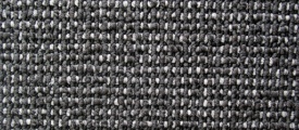 Interfloor Matrix - 641
