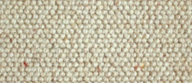 Interfloor Manilla Wool - 311