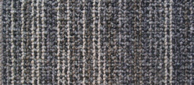 Interfloor Mezzo Project - 150