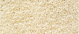 Interfloor Noblesse Wool - 511