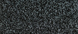 Interfloor Lexus - 395