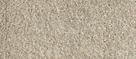 Interfloor Divino-S - 856