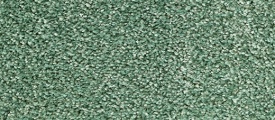 Interfloor Furore-S - 227