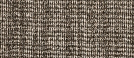 Interfloor Cordiale Project - 794