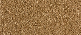 Interfloor Pacific Project - 809