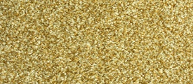 Interfloor Prestige - 435