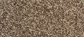 Interfloor Prestige - 430