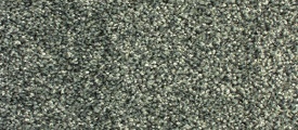 Interfloor Prestige - 416