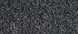 Interfloor Elegance - 178