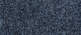 Interfloor Planet Project SDN - 956