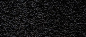 Interfloor Royalty-S - 397