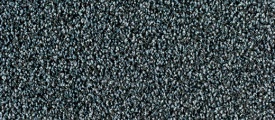 Interfloor Scarlatti SDN - 782