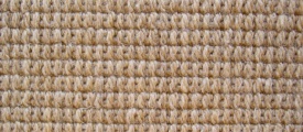 Interfloor Wilton Nature - 517