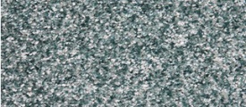 Interfloor Murano - 527