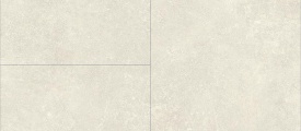 Ambiant Disa Stone - 5402