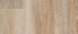 Ambiant Vivarini Comfort - 4007