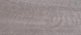 Ambiant Wagner Comfort - 6250