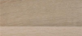 Ambiant Wagner Comfort - 6252