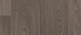 Ambiant Bardini Comfort - 5400