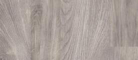 Ambiant Busoni Comfort - 3020