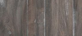Ambiant Busoni Comfort - 3072