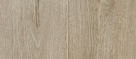 Interfloor Solid Wood - 216