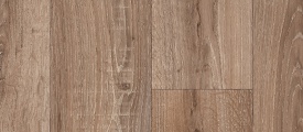 Interfloor Inspire Wood - 184