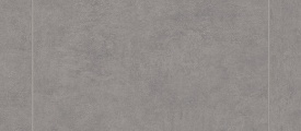 Interfloor Inspire Stone - 694