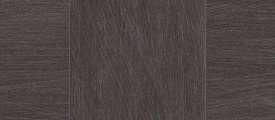 Interfloor Inspire Stone - 898