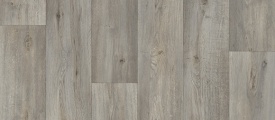 Interfloor Dynamic Wood-S - 147