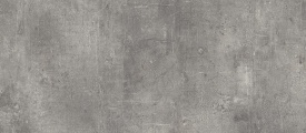 Interfloor Dynamic Concrete - 599