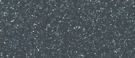 Interfloor Dynamic Chips - 867