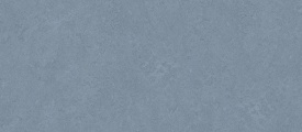 Interfloor Dynamic Lino - 236