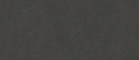 Interfloor Dynamic Lino - 265