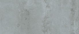 Interfloor Dynamic Cemento - 616