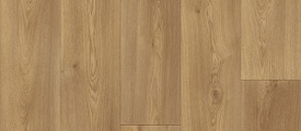 Interfloor Dynamic Wood - 936