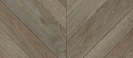 Interfloor Silkwoods-V Specials - 486