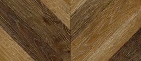 Interfloor Silkwoods-V Specials - 448