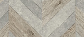 Interfloor Silkwoods-V Specials - 792