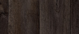 Interfloor Silkwoods-V - 179