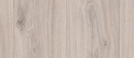 Interfloor Silkwoods-V - 262